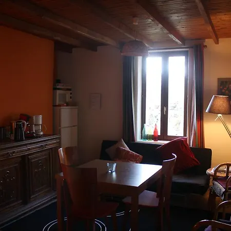 Le Pilhon Val Maravel